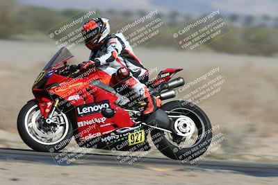 media/Apr-18-2025-CVMA Friday Practice (Fri) [[88baa45499]]/Racer 2/Session 5 (Turn 5 Exit)/